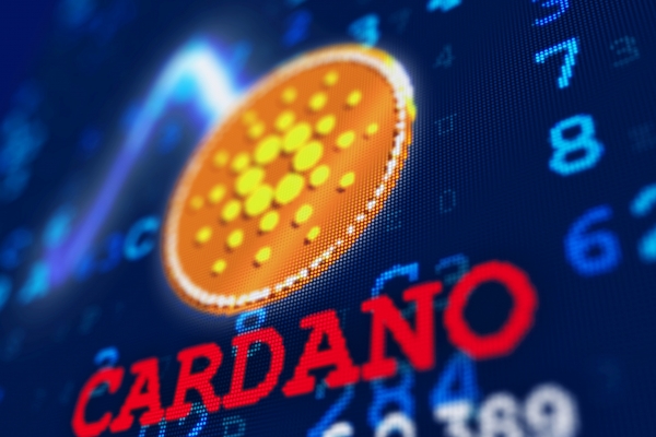 Cardano Price Fails to Respond as New Scaling Solution Reintroduced