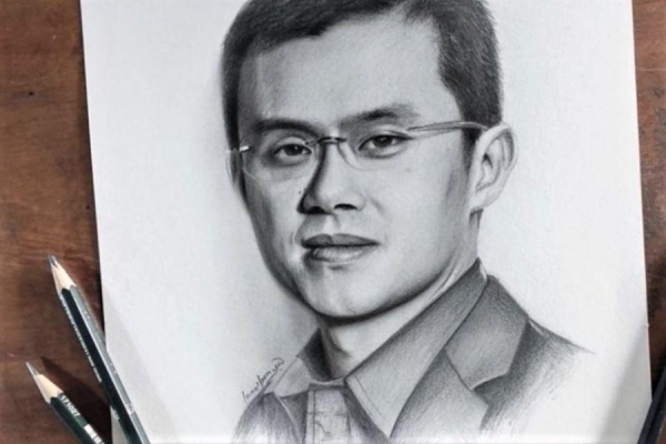 There's Still Money for IEOs; Blockchain Fundraising Will Grow - Binance CEO