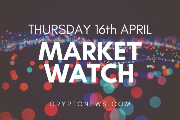 Bitcoin And Altcoins Rally, Ethereum Outperforms Major Coins