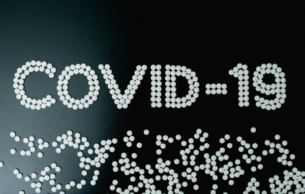 Ripple Co-Founder Says He Recovered from COVID-19 + More News