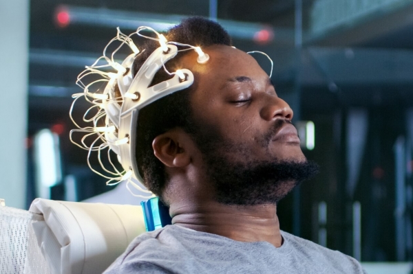 Mine Crypto Using Brain Waves? Microsoft Thinks You Can