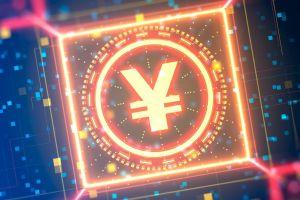Chinese Central Bank Makes it Official: Digital Fiat Tests to Begin