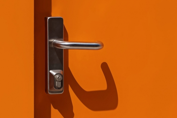 Prosecutors Want to Open 15 Nth Room Crypto Wallets But Have No Keys