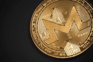 Bithumb Under Pressure to Delist Monero as Nth Room Ire Continues