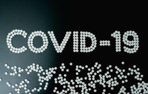 Ripple Co-Founder Says He Recovered from COVID-19 + More News