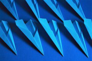 Telegram Loses Latest Round With the SEC; Kik Begins the Next Round