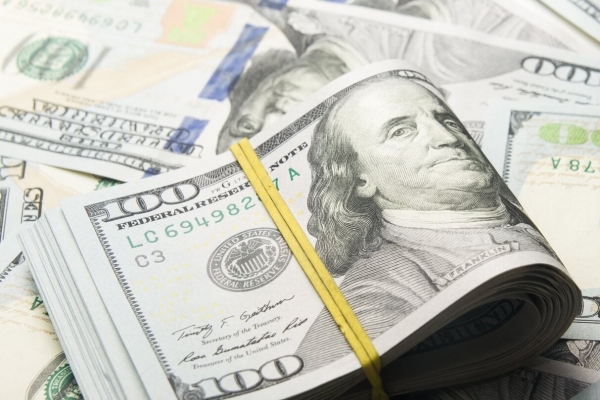 USD 515M Crypto Fund, Blockchain-Powered Remittance Pilot + More News