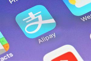 Digital Yuan Will &lsquo;Co-exist&rsquo; with Alipay, WeChat Pay &ndash; China Telecom