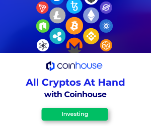 Coinbase Says That 60% of Its Bitcoin Buyers Go Into Altcoins