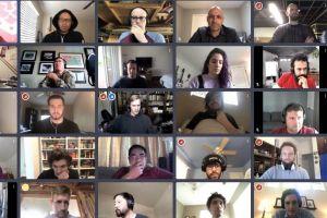 Brave Aims At Zoom With 'Private and Unlimited Video Calling Service'