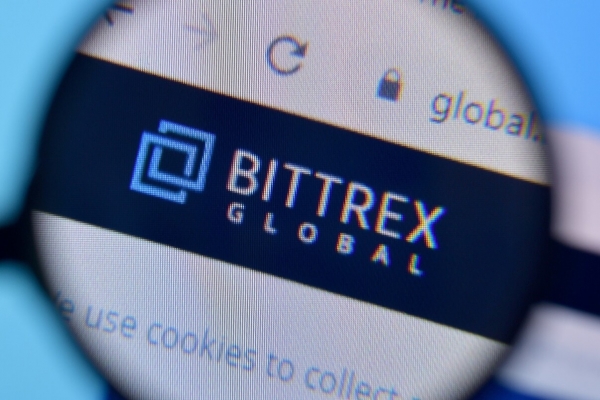 Bittrex to Launch Own Token in June
