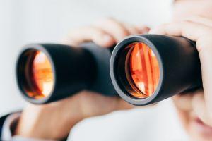 Coinbase Implements Fixes, Shortage Of Blockchain Specialists + More News