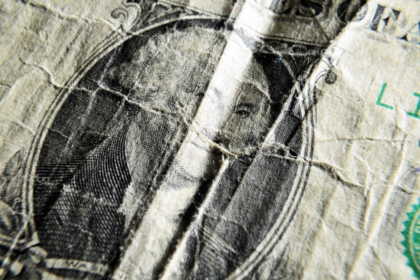 Washington Warned: Launch Digital Fiat or Say Goodbye to USD Dominance