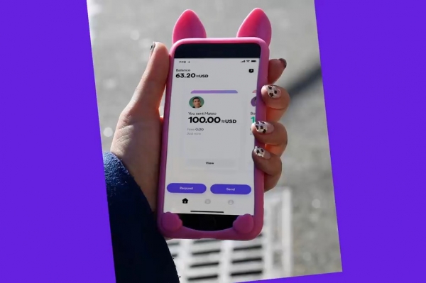 Facebook Replaces Calibra with Novi, Confirms Mandatory KYC