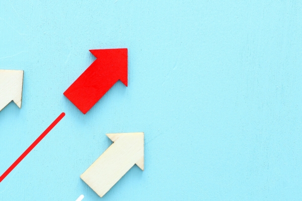Theta Token Goes Parabolic as New Upgrade Nears