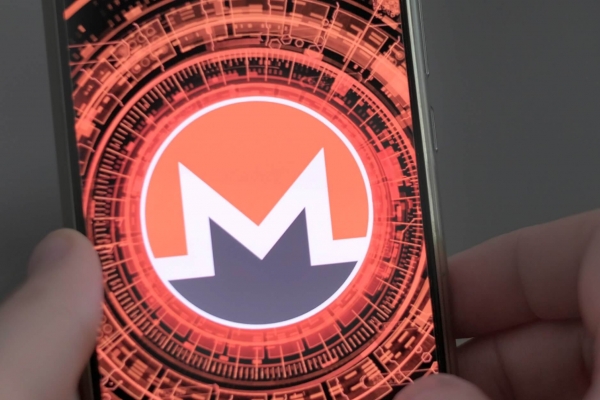 Bithumb Delists Monero as Telegram Nth Room Rape Video Anger Festers