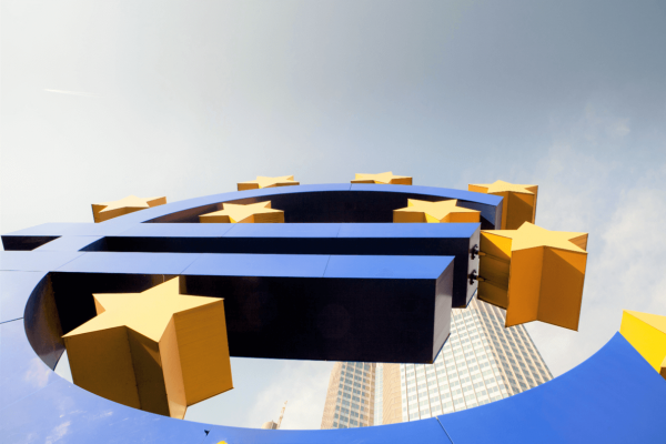 Central Banks Could Partner with Private Sector on CBDCs