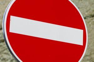 Theta Price Diverges Across Exchanges With Arbitrage Restricted