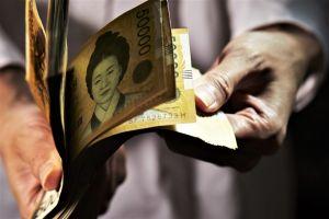 South Korean Central Bank Steps up CBDC Work &lsquo;in Response to COVID-19&rsquo;