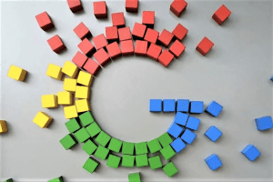 No Timetable Yet for Digital Yuan Launch, Google Finds Theta + More News