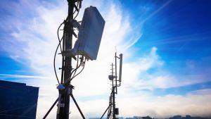 Chinese, International Telcos Explore &lsquo;Blockchain + 5G&rsquo; Paradigm