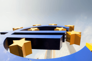 Central Banks Could Partner with Private Sector on CBDCs