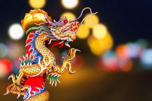 Chinese Central Bank Calls for Yet More Blockchain Adoption