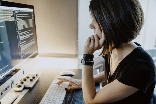 Irish Firms Pay Blockchain Devs More than US Counterparts &ndash; Report