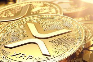 Japanese Crypto Exchange SBI VC Trade Offers New Customers Free XRP