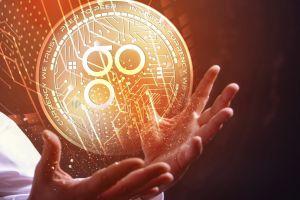 Coinbase Compensates Ethereum Users with OMG Tokens from 2017