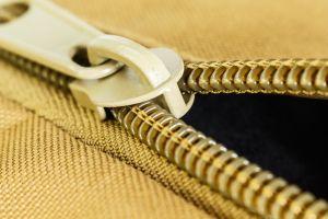 Court Rules on What Japanese Exchanges Must Do with Hard Fork Tokens