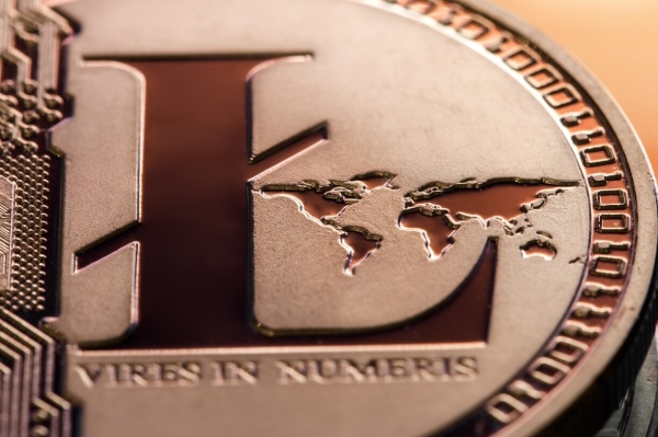 Litecoin an Unlikely Champ as Crypto Hedge Funds Continue to Diversify