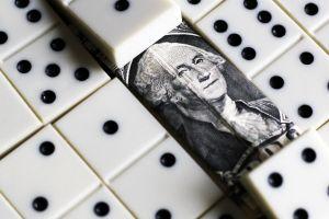 Can a Digital Dollar Save the US? JPMorgan Says...It&rsquo;s Complicated