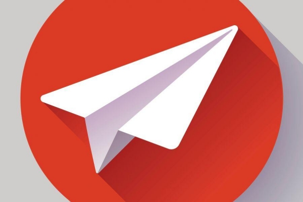 Telegram Ditches 110% US Investor Refund Option &lsquo;for Fear of Litigation&rsquo;