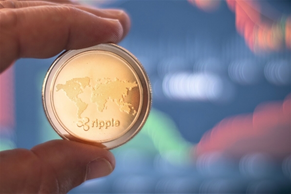 Ripple Reveals Details on its New Trading Platform Through Job Openings