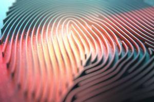 Business Giants New Consortium To Help Firms &lsquo;Manage Digital Assets&rsquo;