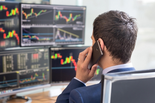 S Korea to Welcome Blockchain-powered Unlisted Stock Trading Platforms