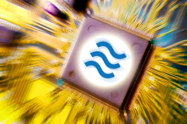 Digital Yuan Rollout Is 'Response to Facebook’s Libra'