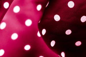 Why Is Polkadot Mainnet News Important to Blockchain Adoption?