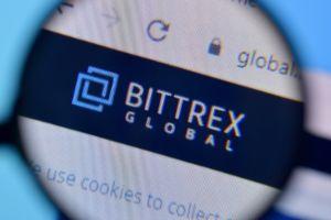 Bittrex to Launch Own Token in June