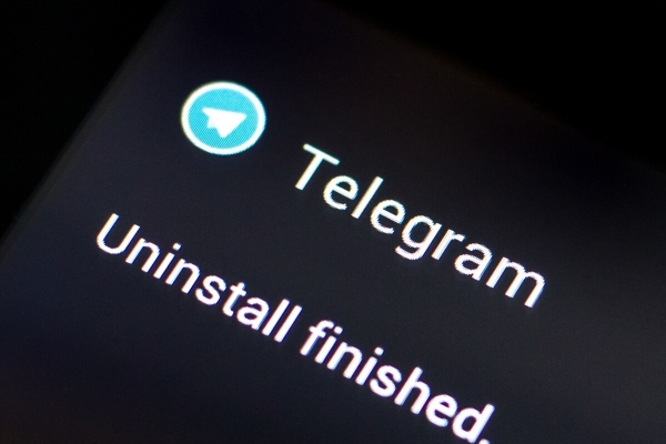Investors Say Lawsuits May Follow as Telegram Boss Concedes TON Defeat