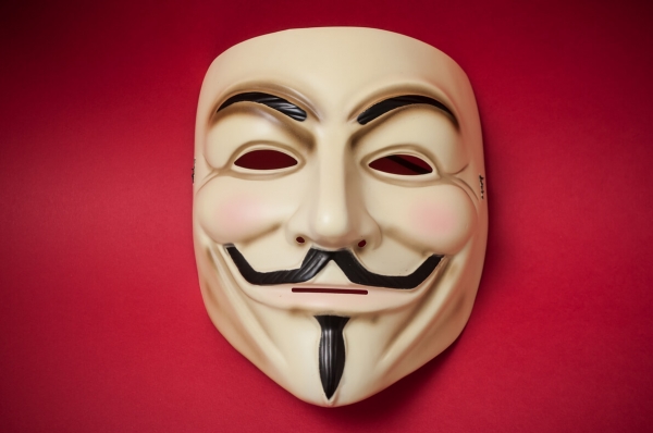 Optional Zcash and Dash Features Prompt Debate on Privacy & Compliance