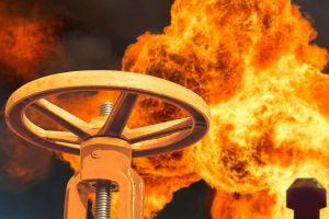 Russian Companies Upbeat about Metals, Oil & Gas Tokenization Chances