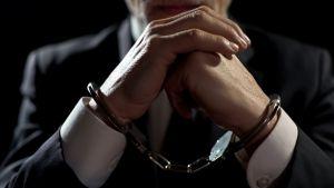 Wirecard Ex-CEO in Custody,  Blockchain-powered Baby Milk + More News