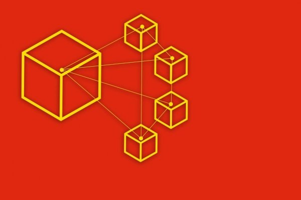 Beijing to Set up Blockchain Fund and Foster ’Unicorn’ Firms
