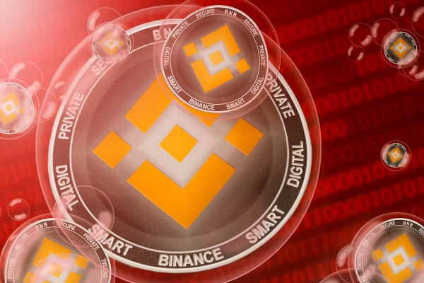 Binance China&rsquo;s Presence &lsquo;Grows&rsquo; as Unit Joins UN Sustainability Drive