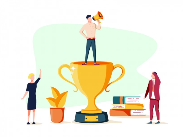 Compound's COMP Becomes Most Valuable DeFi Token, but There's a 'But'
