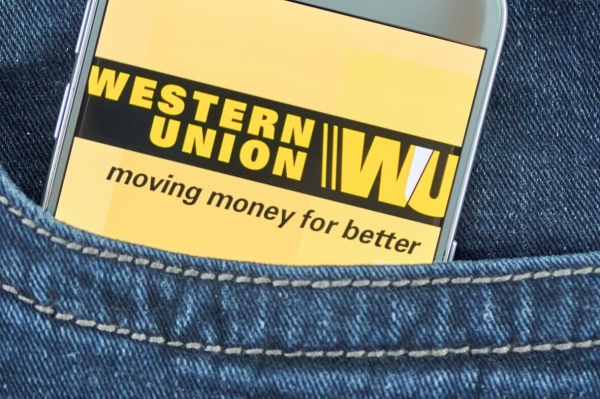 Western Union Aims to Acquire Ripple's Partner MoneyGram - Report