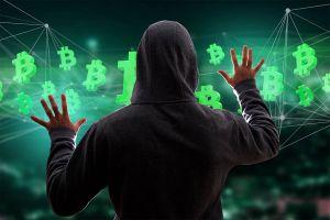 USD 200m Hacker Group Targets American, Japanese Crypto Exchanges