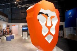 Brave Apologizes, Crypto Scammers Get Smarter + More News